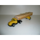 Tekno Denmark   Volvo  Timber Truck Tekno Denmark   Volvo  Timber Truck