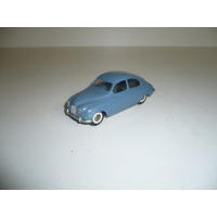 Tekno Denmark  Saab 93  with small rear window