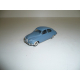 Tekno Denmark  Saab 93  with small rear window Tekno Denmark  Saab 93  with small rear window