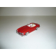Tekno Denmark Mercedes Benz 300 SL  Red