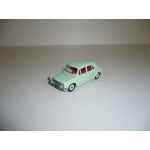 Tekno Denmark    Morris  1100  Marina  Green