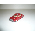 Tekno Denmark    MG 1100  