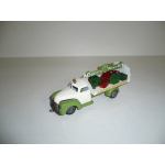 Tekno Denmark Dodge  CARLSBERG Beer Truck