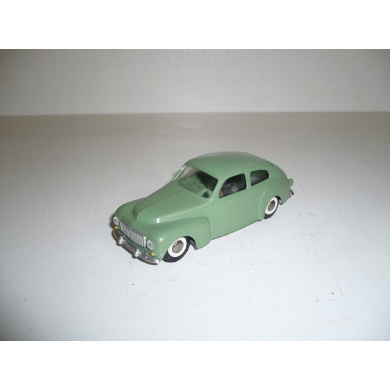 Tekno Denmark Volvo PV 544   Green
