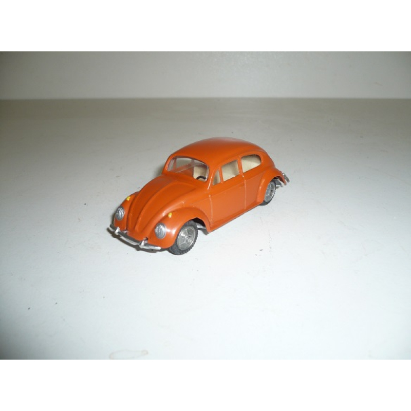 Tekno Denmark  VW 1200   Orange