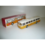 Tekno Denmark   Scania CR 76  Swiss PTT  City Bus