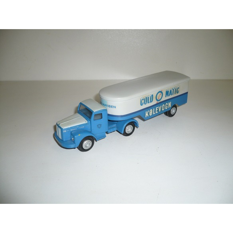 SOLD