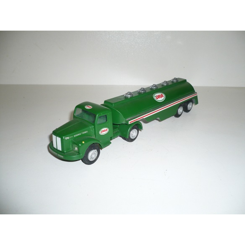 SOLD 