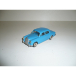 Tekno Denmark  Mercedes Benz 180  Blue