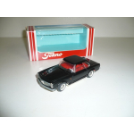 Tekno  Denmark  Mercedes Benz 280 SL  Hardtop