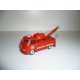 Tekno Denmark  VW Pick Up  Typ II   Tow Truck FALCK ZONEN