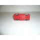 Tekno Denmark   Ford Transit  BR LEGETOJ 