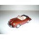 DEA  Porsche 356 B