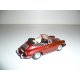 DEA  Porsche 356 B