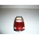 DEA  Porsche 356 B