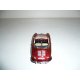 DEA  Porsche 356 B