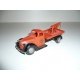 Tekno Denmark Ford V8 Tow Truck ZR ZONEN