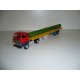 Tekno Denmark Volvo FB 89 Longtrailer