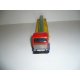 Tekno Denmark Volvo FB 89 Longtrailer