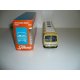 Tekno Holland  Mercedes Benz 0302 Bus  OAD reizen