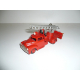 Tekno Denmark Dodge Fire Truck  TEKNO 957