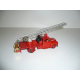 Tekno Denmark Dodge Fire Truck  TEKNO 957