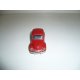 Tekno Denmark     Renault 4 CV    Red