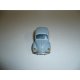 Tekno Denmark   Renault 4 CV    Cream Blue 