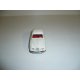 Tekno Denmark  Saab 96   Small Grill  White
