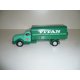 Tekno Denmark   Volvo  Truck  TITAN 