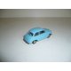Tekno Denmark    LLOYD  LP 600  Blue
