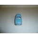 Tekno Denmark    LLOYD  LP 600  Blue