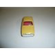 Tekno Denmark   Ford Taunus 17 M   Yellow