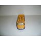 Tekno Denmark  Mercedes Benz  LP322  Truck  KOSANGAS