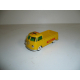 Tekno Denmark  VW Pick Up  Typ II   TEEPOL - SHELL