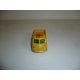 Tekno Denmark  VW Pick Up  Typ II   TEEPOL - SHELL