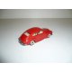 Tekno Denmark Volvo PV 544   Red