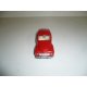 Tekno Denmark Volvo PV 544   Red