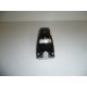 Tekno Denmark  Mercedes Benz 220 SE   FALCK  Ambulance  Black