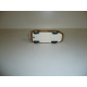 Tekno Denmark  Mercedes Benz 300 SL  Gold Metalic