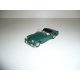 Tekno Denmark   Triumph TR2  Green