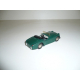 Tekno Denmark   Triumph TR2  Green