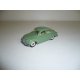 Tekno Denmark  Saab 96    Wide Grill  Moss Green