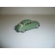 Tekno Denmark  Saab 96    Wide Grill  Moss Green