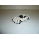 Tekno / Kirk  Denmark  Porsche 911 S  Cream White