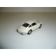 Tekno / Kirk  Denmark  Porsche 911 S  Cream White