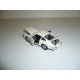 Tekno / Kirk  Denmark  Porsche 911 S  Cream White