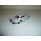 Tekno Denmark Volvo P 1800  Gray