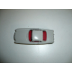 Tekno Denmark Volvo P 1800  Gray