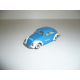 Tekno Denmark  VW 1200  POLICIA  without blue light on roof